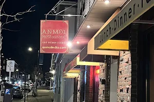 Anmol Restaurant image