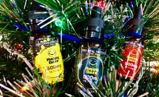 Tobacco Shop «Trendsetter of Harvey», reviews and photos, 16657 Halsted St, Harvey, IL 60426, USA