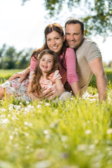 Sunshine Coast Family Clinic Suite 4&5/70 Nicklin Way, Buddina QLD 4575, Australia