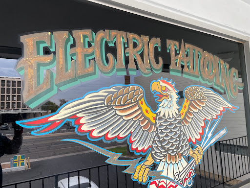 Explore tattoo ideas family tree, creative tattoo ideas in Phoenix, available at HIGH NOON TATTOO