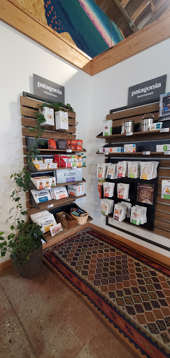 Clothing Store «Patagonia Outlet Reno», reviews and photos, 130 S Center St, Reno, NV 89501, USA