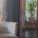 Photo n°9 de l'avis de Fabien.o fait le 26/08/2022 à 13:59 sur le  The Place Firenze à Florence