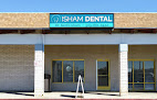 Isham Dental