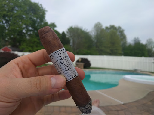 Golf Club «Peddie Golf Club», reviews and photos, 201 S Main St, Hightstown, NJ 08520, USA