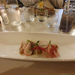 Photo n° 2 de l'avis de nicolas.a fait le 25/04/2023 à 16:29 pour LA GOULUE à Aigues-Mortes