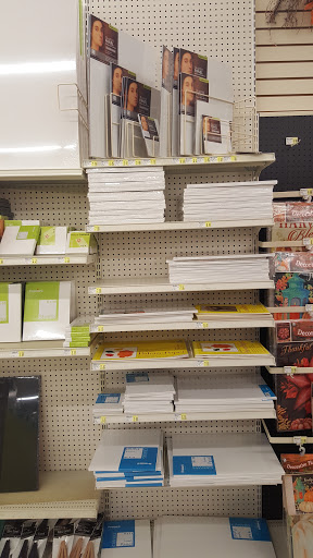 Craft Store «A.C. Moore Arts and Crafts», reviews and photos, 255 Amherst St, Nashua, NH 03063, USA