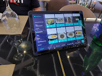 Menu / carte de Kashima Sushi - SACILE à Sacile