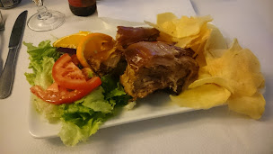 Photo n°44 de Casa Portuguesa à Perpignan ()