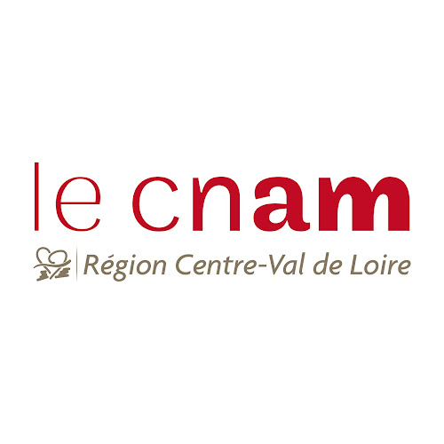 Centre de formation Le Cnam - Vierzon Vierzon