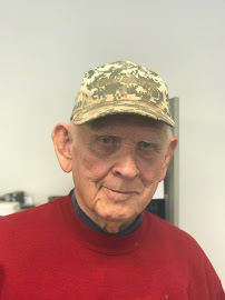 Florey Insurance - Photo 3 - Car repair in Clarks Summit, PA, Scranton