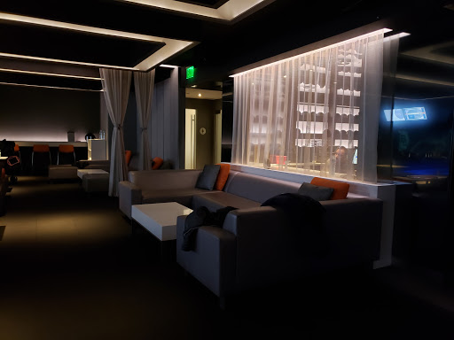 Restaurant «Bol», reviews and photos, 141 E Meadow Dr #113, Vail, CO 81657, USA