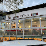 Photo n°7 de l'avis de Frank.h fait le 21/06/2022 à 17:53 sur le  Restaurant Pizzeria Zum Adler à Naturns