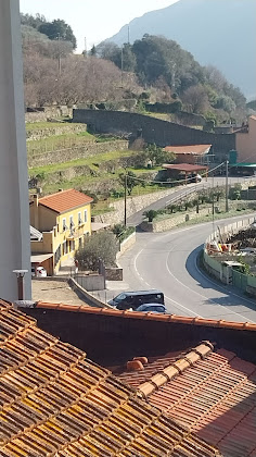 Les plus récentes Appartamento vacanze Bike NIGHT 17024 Finale Ligure