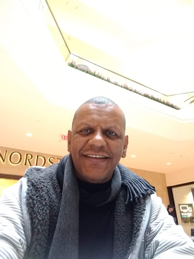 Computer Store «Apple Short Hills», reviews and photos, 1200 Morris Turnpike, Short Hills, NJ 07078, USA