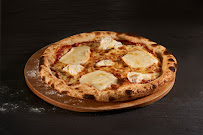 Pizza du Pizzas à emporter Esprit pizza Nort sur Erdre - n°20