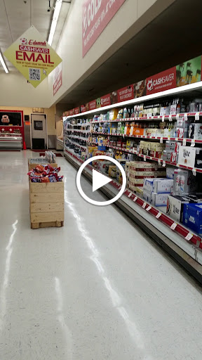 Grocery Store «Edwards Cash Saver», reviews and photos, 1701 Main St, Little Rock, AR 72206, USA