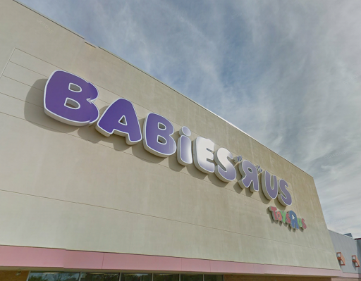 Baby Store «Babies