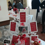 Photo n°2 de l'avis de Patrizia.i fait le 30/12/2018 à 13:32 sur le  Agriturismo Antico Mulino Marra E Pagliaro à Ariano Irpino