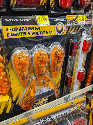 Auto Parts Store «Pep Boys Auto Parts & Service», reviews and photos, 2099 Thousand Oaks Blvd, Thousand Oaks, CA 91362, USA