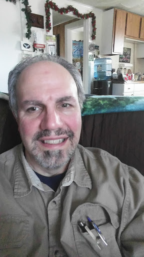 Barber Shop «Barber Shop 54», reviews and photos, 6346 NY-25A # 1, Wading River, NY 11792, USA