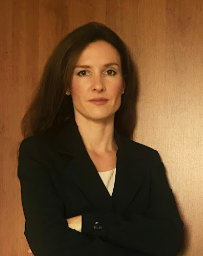 Recenze na JUDr. Lucie Nguyenová, advokátka v Praha - Právní služba