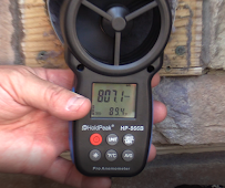 Air Works Heating & Air - Photo 7 - Car repair in Wake Forest, NC, Raleigh