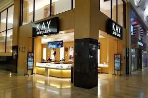 KAY Jewelers image