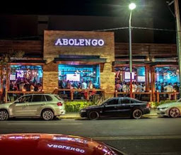 Abolengo Bartina photo