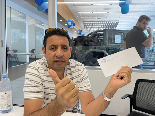 Auto Insurance Agency «Florida one insurance agency», reviews and photos