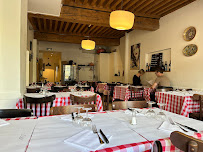 Atmosphère du Restaurant italien Casa Nobile à Lyon - n°4