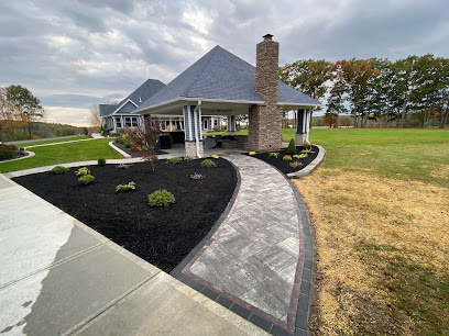 Northern Stiles Landscaping and Design Services