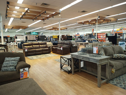 Discount Store «Big Lots», reviews and photos, 1988 N Alma School Rd, Chandler, AZ 85224, USA