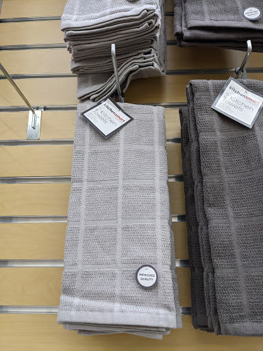 Department Store «Bed Bath & Beyond», reviews and photos, 143 Radio Dr, Stroudsburg, PA 18360, USA