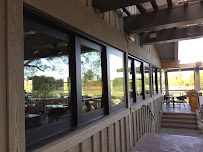 Doors & Windows West - Photo 5 - Car repair in Temecula, CA, Murrieta