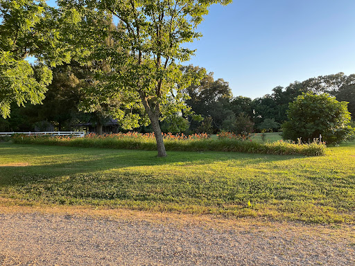 Winery «Century Farm Winery», reviews and photos, 1548 Lower Brownsville Rd, Jackson, TN 38301, USA