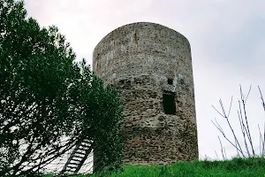Torre de Benviure image