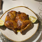 Photo n°3 de l'avis de Dmitry.o fait le 29/07/2023 à 20:10 sur le  Teatro44 à Taormina