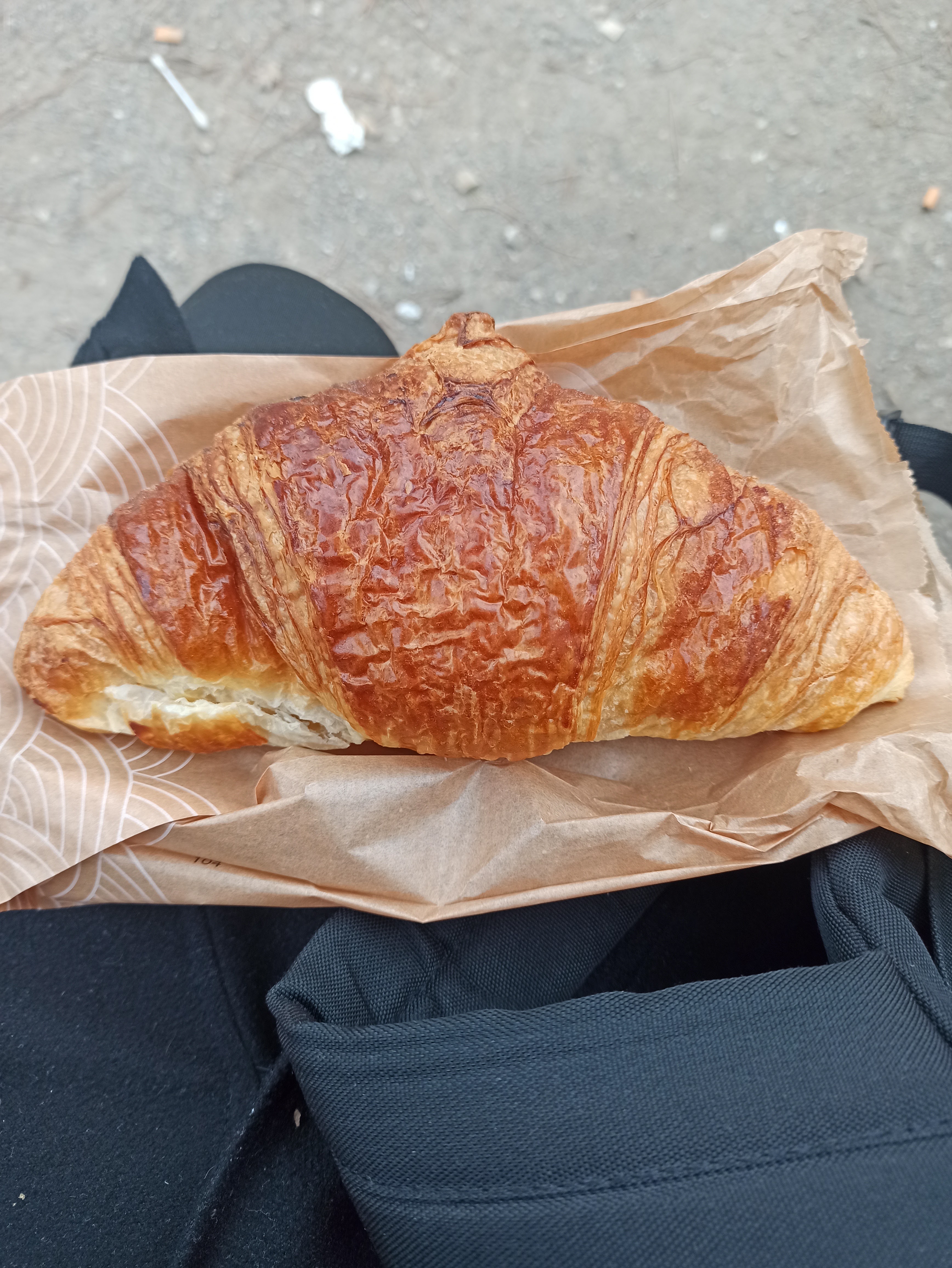 Photo n° 3 de l'avis de redmi.a fait le 01/02/2022 à 08:59