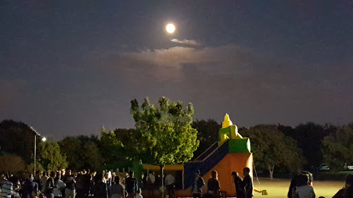 Park «Johnson Road Park», reviews and photos, 640 Johnson Rd, Keller, TX 76248, USA