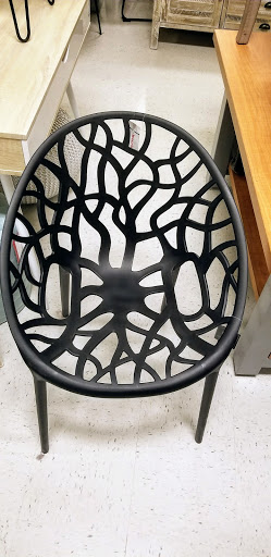 Department Store «T.J. Maxx», reviews and photos, 213 S Point Blvd, McDonough, GA 30253, USA