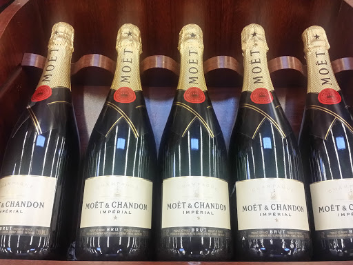 Grocery Store «Albertsons», reviews and photos, 615 Keck Dr, McMinnville, OR 97128, USA