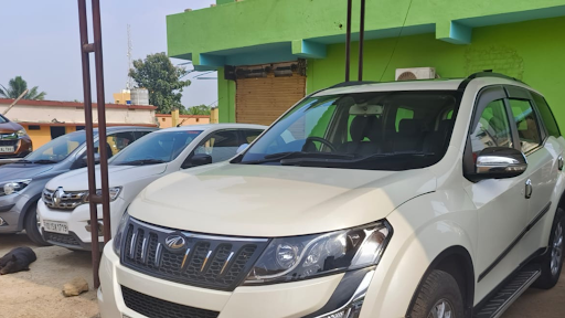 Pleasure Drive | Car rental Company ( Self Drive ) in Bhubaneswar
