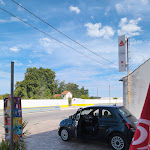 Photo n°3 de l'avis de Carlos.a fait le 16/05/2023 à 23:30 sur le  S. Lourenço à Tomar