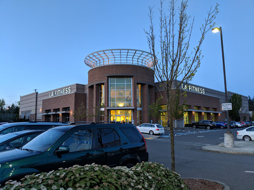 Gym «LA Fitness», reviews and photos, 13244 Aurora Ave N, Seattle, WA 98133, USA