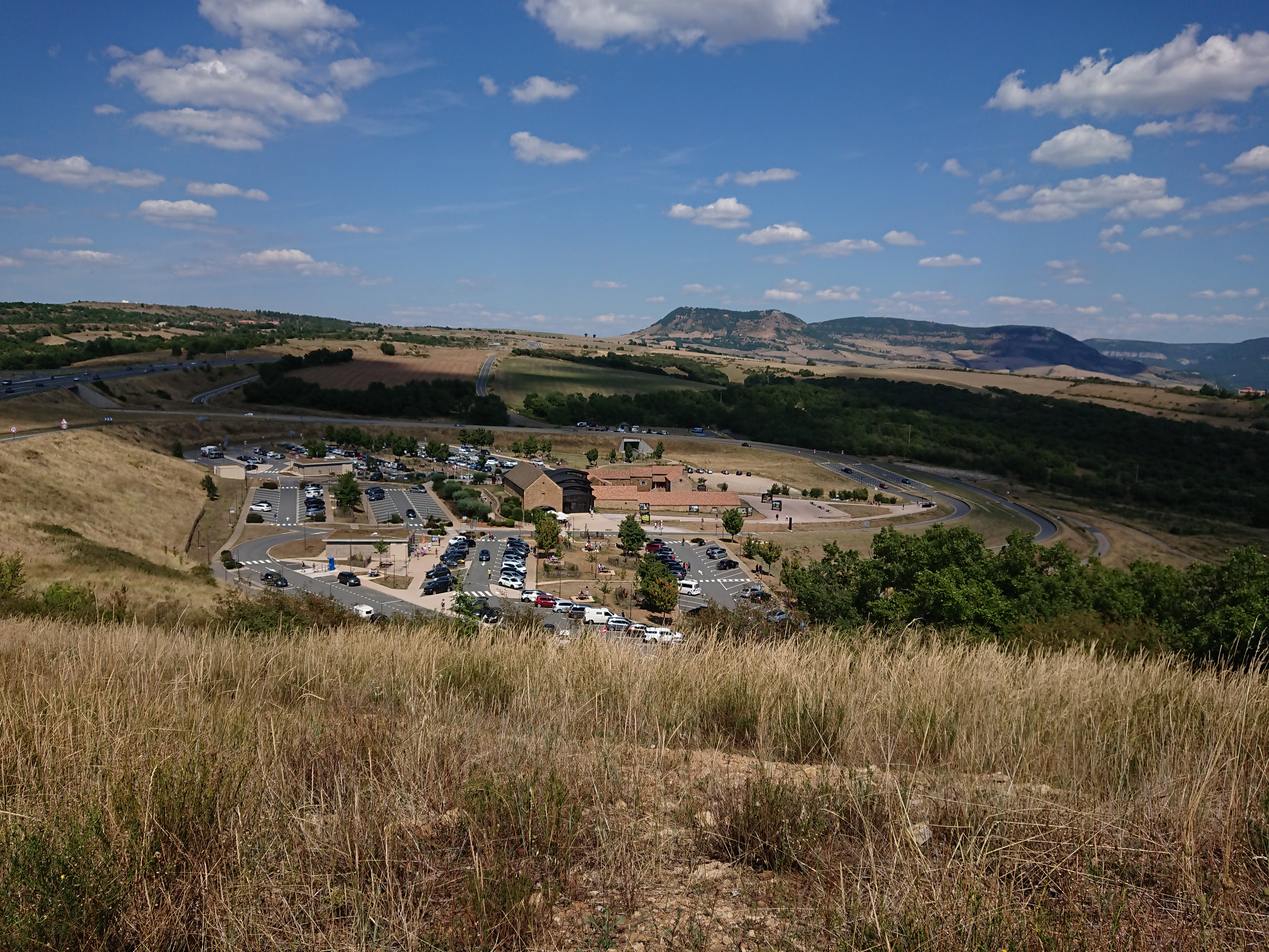 Photo n° 2 de l'avis de Jnib. fait le 24/08/2019 à 12:56