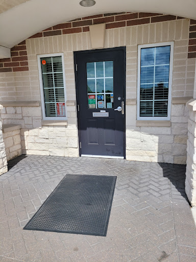 Auto Repair Shop «Christian Brothers Automotive Pearland», reviews and photos, 9245 S Sam Houston Pkwy E, Houston, TX 77075, USA