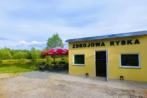 Smażalnia pstrąga "Zdrojowa Rybka" image