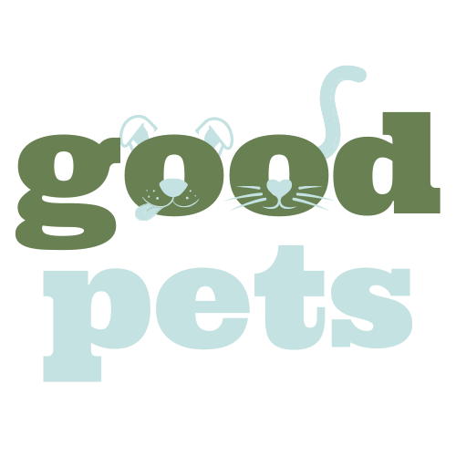 Good Pets, LLC
