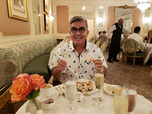 Shopping Mall «Westfield Horton Plaza», reviews and photos, 324 Horton Plaza, San Diego, CA 92101, USA