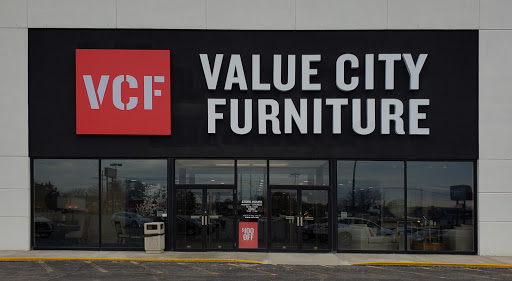Furniture Store «Value City Furniture», reviews and photos, 7500 Brookpark Rd, Cleveland, OH 44129, USA